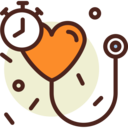 healthcare and medical,time and date,blood,blood pressure gauge,blood pressure,sphygmomanometer,tensiometer,pressure ok 